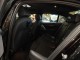 2024 BMW 5 Series 530i xDrive AWD in Springfield, New Jersey
