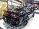 2023 Dodge Charger SRT Hellcat Widebody Jailbreak in Springfield, New Jersey