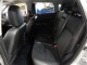 2022 Mitsubishi Outlander Sport ES 4WD in Springfield, New Jersey