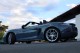2017  718 Boxster  in , 