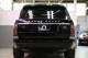 2017 Land Rover Range Rover HSE in , 