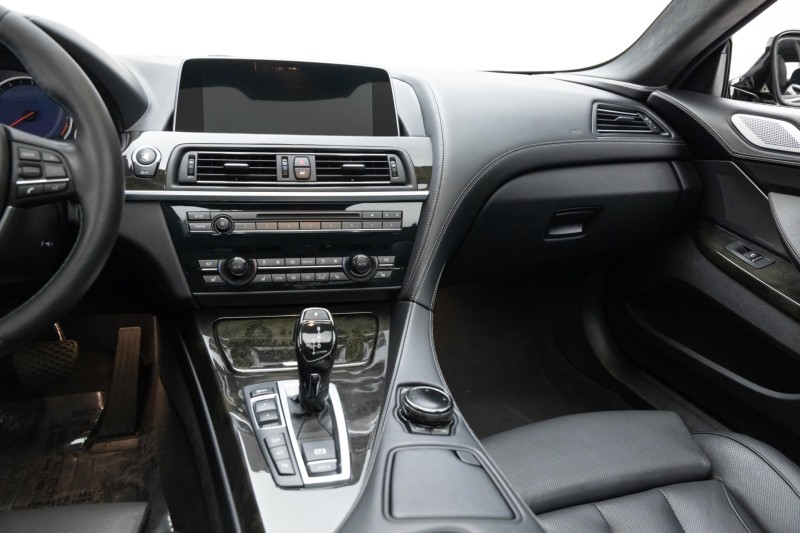 2016 BMW ALPINA B6 xDrive Gran Coupe ALPINA B6 xDrive Gran Coupe in , 