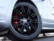 2013  Cayenne GTS in , 