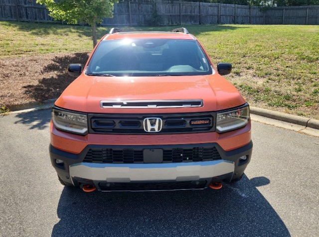 HondaPassport2