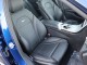 2019  C63 S in , 