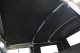 1979 Land Rover 88  in , 