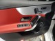 2022 Mercedes-Benz CLA AMG CLA 45 AWD in Springfield, New Jersey