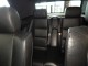 2006 BMW 3 Series 330Ci in Springfield, New Jersey