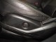 2018 Mercedes-Benz GLE AMG GLE 43 4MATIC in Springfield, New Jersey