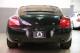 2005 Bentley Continental GT in Plainview, 