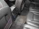 2019 Audi Q7 Premium Plus AWD in Springfield, New Jersey