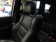 2021 Jeep Grand Cherokee Trackhawk 4WD in Springfield, New Jersey
