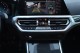 2022  M4 Competition xDrive in , 