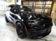 2023 Dodge Durango SRT 392 AWD in Springfield, New Jersey