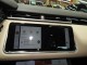 2021 Land Rover Range Rover Velar S 4WD in Springfield, New Jersey