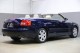 2006 Audi A4 1.8T in Plainview, New York