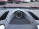 2014  Cayenne GTS in , 