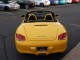 2010  Boxster  in , 