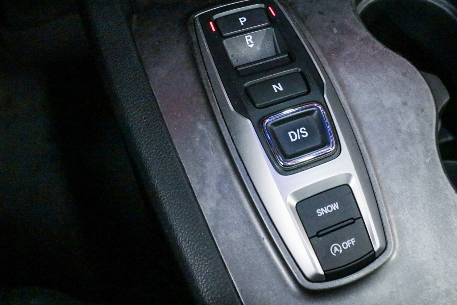 Used Car 2022 Honda Pilot  Ex-l For Sale Under $30,000 In Austin, Texas