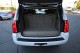 2019  Tahoe LT in , 