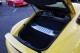 2021  718 Cayman  in , 