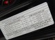 2020 Jeep Grand Cherokee SRT 4WD in Springfield, New Jersey