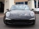 2012  911 991 Carrera in , 