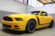 2013 Ford Mustang Boss 302 in Plainview, 