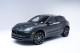 2025  Macan  in , 