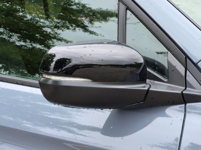 HondaRidgeline13