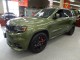 2020 Jeep Grand Cherokee SRT 4WD in Springfield, New Jersey