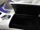 2015 Mercedes-Benz S-Class S 550 AWD in Springfield, New Jersey