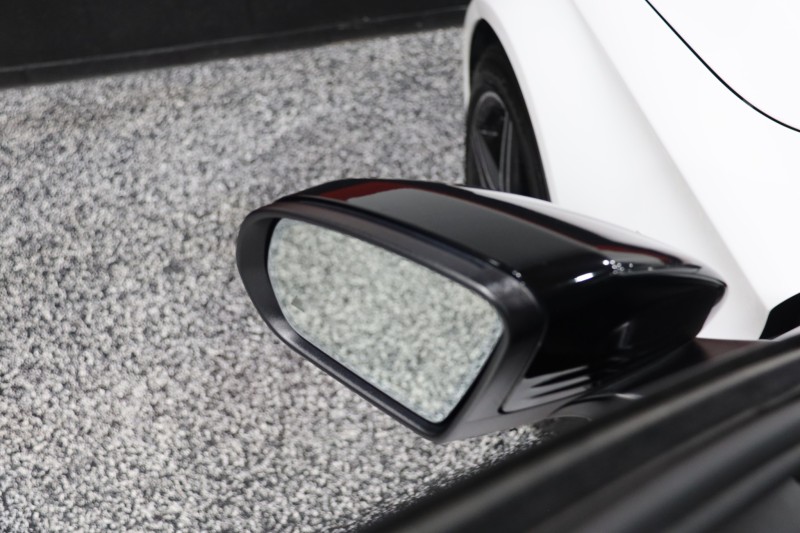 2018 Mercedes-Benz AMG C 43 4MATIC Designo 4dr Sedan in , 