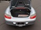 2000  Boxster S in , 