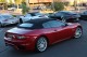 2019  GranTurismo Convertible Sport in , 