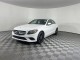 2021  C-Class C 300 in , 