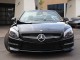 2015  SL-Class SL 63 AMG in , 