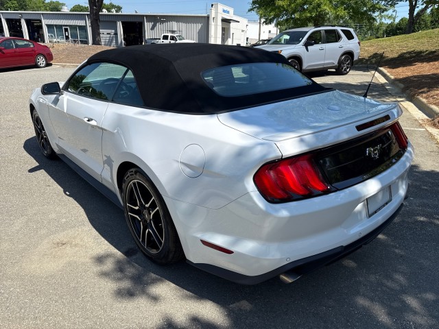 FordMustang5