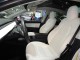 2021 Tesla Model Y Performance AWD in Springfield, New Jersey