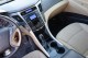 2011  Sonata GLS in , 