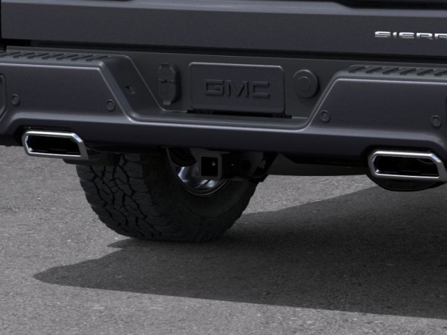 GMCSierra 150014
