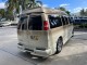 2008 Chevrolet Express EXPLORER HI TOP Van LOW MILES 81,518 in pompano beach, Florida