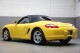 2007 Porsche Boxster  in Plainview, New York