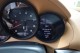 2016  Cayman  in , 