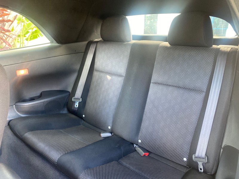 2006 Toyota Camry Solara SE V6 CONV LOW MILES 57,572 in ,