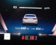 2025 BMW 3 Series 330i xDrive AWD in Springfield, New Jersey
