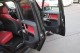 2026  G-Class AMG G 63 in , 