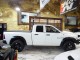 2017 Ram 1500 Express 4WD in Springfield, New Jersey