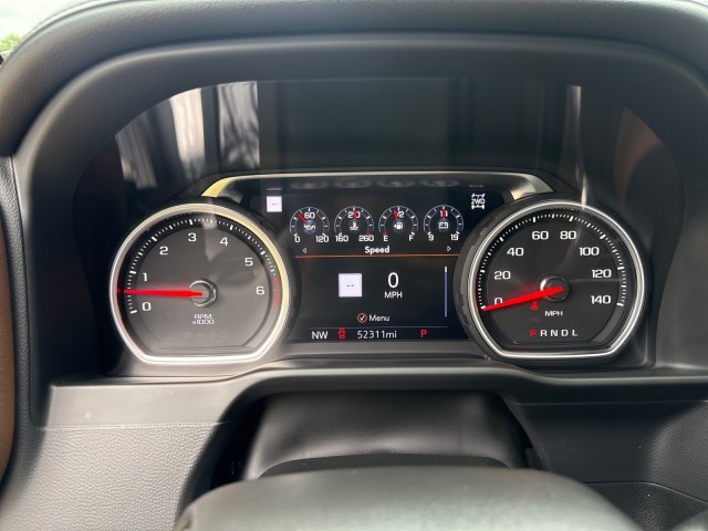 ChevroletSilverado 150028