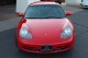 2000  911 Carrera  in , 